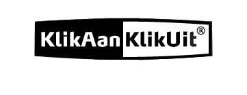 Klikaanklikuit