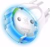 Fibaro Wall Plug Type F (Apple HomeKit) Smartverlichting online kopen