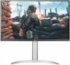 LG 4K monitor 27UP650 W.AEU online kopen