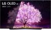 LG OLED83C14LA 2, 11 m(83")OLED TV online kopen