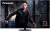 Panasonic TX-65HZW984 65 inch OLED TV online kopen