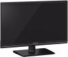 Panasonic Led TV TX 24FSW504, 60 cm/24 ", HD ready, Smart TV online kopen