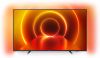 Philips 58pus7805 4k Hdr Led Ambilight Smart Tv(58 Inch ) online kopen