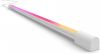 Philips Hue Play Gradient Light Tube Klein LED 1x17W/1540lm Rechthoek… online kopen