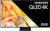 Samsung Qe55q95t 4k Hdr Qled Smart Tv (55 Inch) online kopen