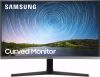 Samsung Lc32r500fhrxen 32 Inch 1920 X 1080(full Hd)Va paneel online kopen