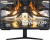 Samsung Gaming monitor S27AG500NU, 68 cm/27 ", QHD online kopen