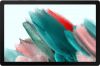 Samsung Galaxy Tab A8 64 GB WiFi Rosegoud online kopen