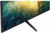 Sony Kd-49x7056 4k Hdr Led Smart Tv (49 Inch) online kopen