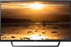 Sony Bravia KDL-32WE610 HD ready Smart LED tv online kopen