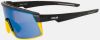 AGU TEAM JUMBO-VISMA Brillenset 2021 sportbril, Unisex (dames / heren), Sportbril, F online kopen