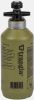 Trangia Fuel Bottle 300ml Olive Green online kopen
