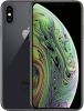 Outlet: Apple iPhone Xs Max 256 GB Spacegrijs online kopen