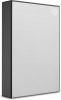Seagate Backup Plus Portable externe harde schijf 5TB (Zilver) online kopen