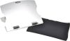Desq laptopstandaard met beschermhoes voor laptops tot 17 inch online kopen