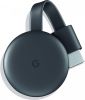 Google Chromecast 3 Streaming Dongle online kopen