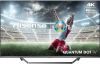 Hisense 55u7qf Uhd 4k Qled Tv 55(139 Cm) Smart Tv 4xhdmi, 2xusb Metalen Afwerking online kopen
