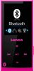 Lenco Xemio 760 BT 8 GB MP3 speler online kopen