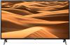 LG 55um7000 4k Hdr Led Smart Tv(55 Inch ) online kopen