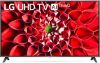 LG 55un71006 4k Hdr Led Smart Tv(55 Inch ) online kopen