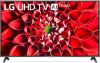 LG 75un71006 4k Hdr Led Smart Tv (75 Inch) online kopen