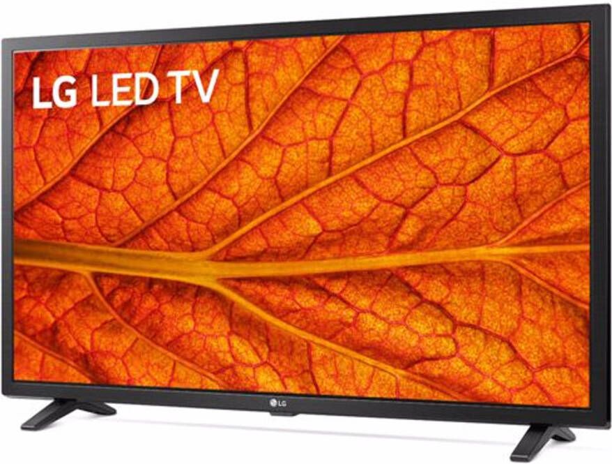 LG Led TV 32LM6370PLA, 80 cm/32 ", Full HD, Smart TV online kopen