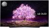 LG OLED83C14LA 2, 11 m(83")OLED TV online kopen