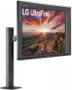 LG Pc Monitor - 27un880 27 4k Ips Paneel 5 Ms 60 Hz 2 X Hdmi/Displayport Amd Freesync online kopen
