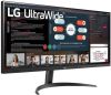 LG Ultrawide Pc scherm - 34wp500 34 Uwfhd Ips paneel 5 Ms 75 Hz 2 X Hdmi Amd Freesync online kopen