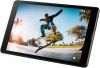 MEDION LIFETAB® E10421 Tablet | 25, 7 cm(10, 1")HD display | Android™ 10 besturingssysteem | 32 GB Opslag | 3 GB RAM | Quad Core processor online kopen