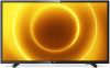 Philips 32PHS5505/12 32 inch HD ready LED 2021 Europees model online kopen