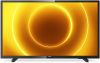 Philips Led TV 43PFS5505/12, 108 cm/43 ", Full HD online kopen