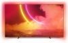 Philips 55oled805 4k Hdr Oled Ambilight Android Tv(55 Inch ) online kopen