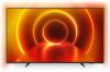 Philips 58pus7805 4k Hdr Led Ambilight Smart Tv(58 Inch ) online kopen