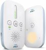 Philips AVENT Babyfoon SCD503/26 met nachtlicht en smart eco modus online kopen