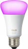Philips Hue White & Color Ambiance E27 Single Pack Lichtbron online kopen