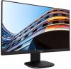 Philips Lcd monitor 243S7EHMB, 60, 5 cm/23, 8 ", Full HD online kopen