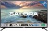 Salora Televisie 43uhl2800 43 Inch online kopen