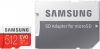 Samsung microSDXC EVO+ 512 GB 100MB/s CL 10 + SD adapter online kopen