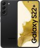 Samsung Galaxy S22+ 8GB | 128GB(Phantom Black ) online kopen