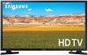 Samsung Ue32t5300 Full Hd Hdr Led Smart Tv(32 Inch ) online kopen