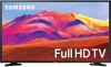 Samsung Ue32t5300 Full Hd Hdr Led Smart Tv(32 Inch ) online kopen