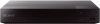 Sony BDP S1700 Blu ray speler Smart TV online kopen