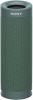 Sony bluetooth speaker SRS XB23(Groen ) online kopen