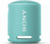 Sony SRSXB13LI.CE7 bluetooth speaker(lichtblauw ) online kopen