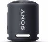 Sony Bluetoothluidspreker SRS XB13 draagbaar online kopen