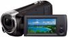 Sony Camcorder HDR CX240E Composiet video uitgang online kopen