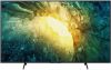 Sony Kd-49x7056 4k Hdr Led Smart Tv (49 Inch) online kopen