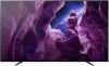 Sony Kd-55a8 4k Hdr Oled Android Tv (55 Inch) online kopen