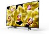 SONY KD43XG8096 TV LED 4K HDR 43 (108 cm) Smart Android TV 4x HDMI, 3x USB Classe énergétique A online kopen